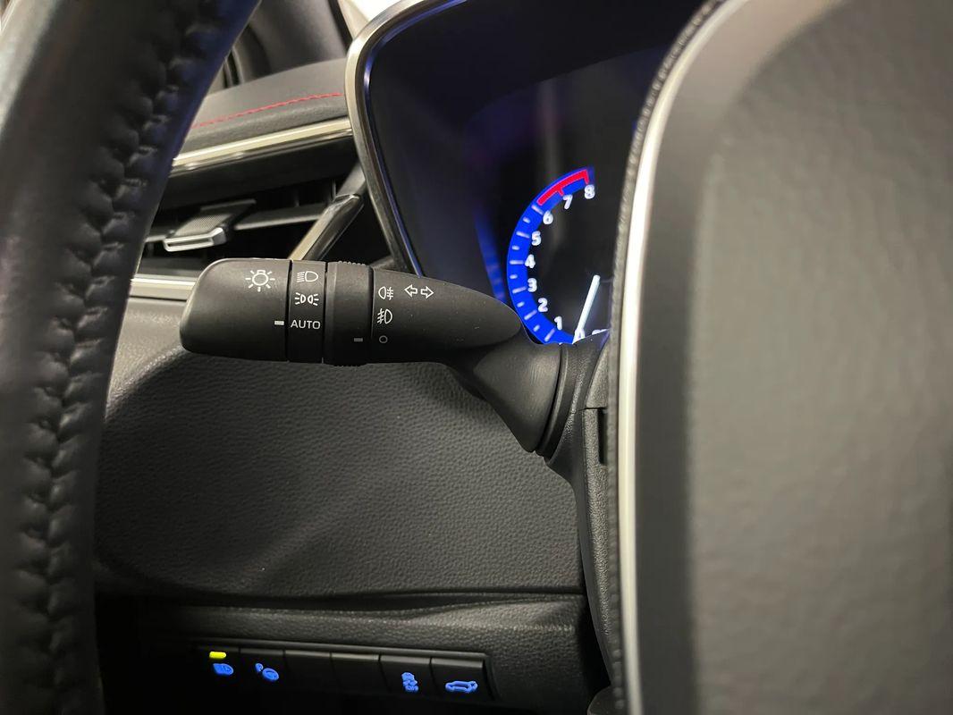 image of car