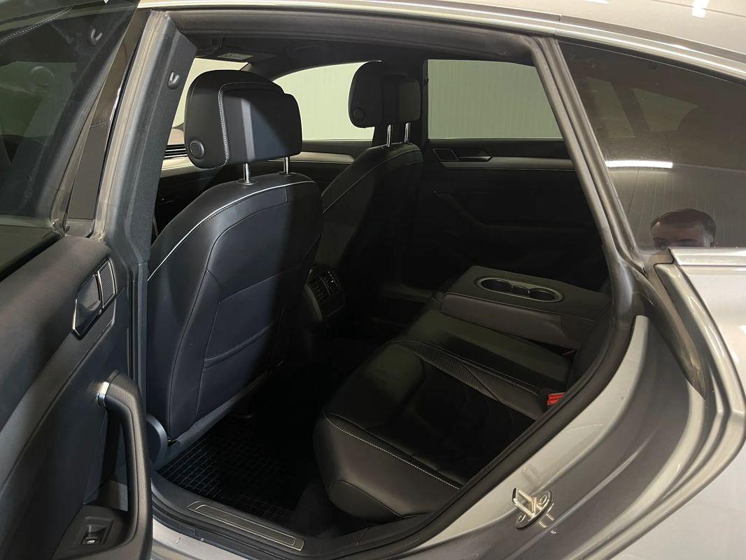 image of car