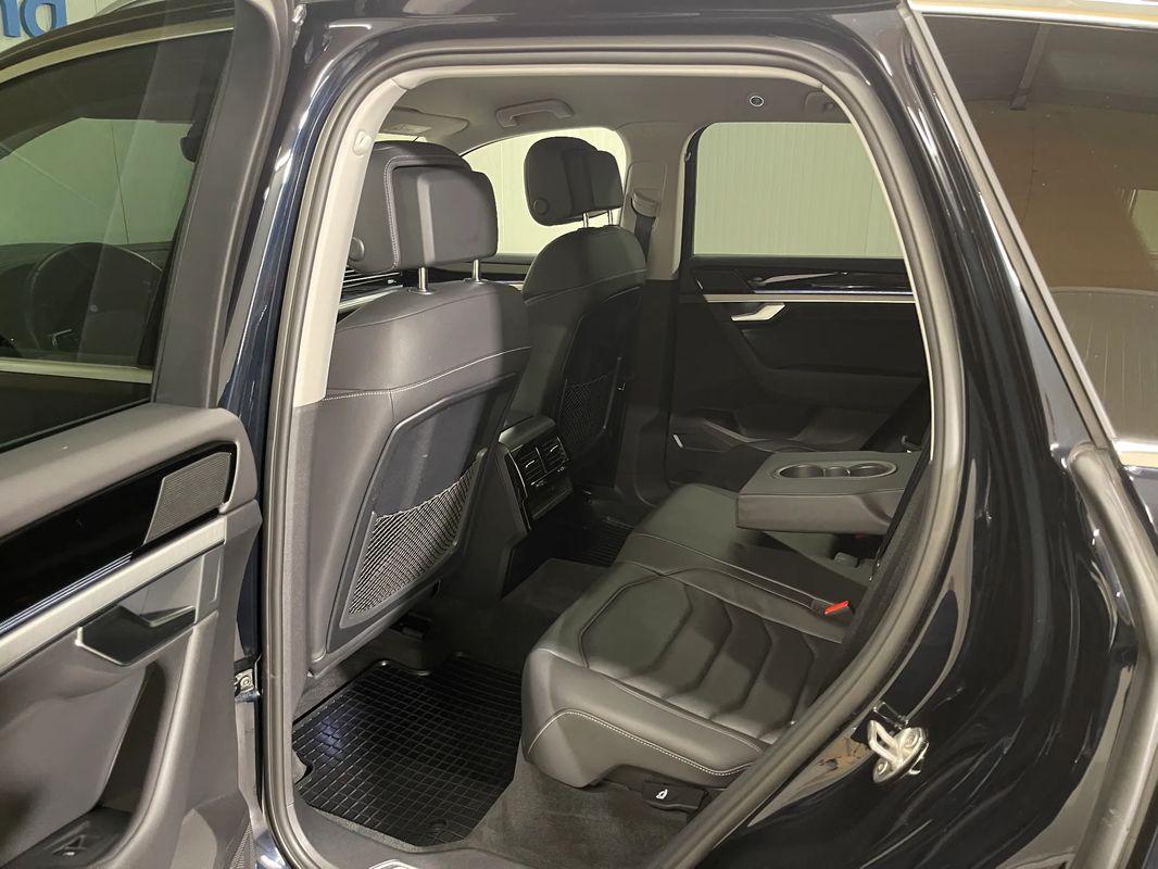 image of car