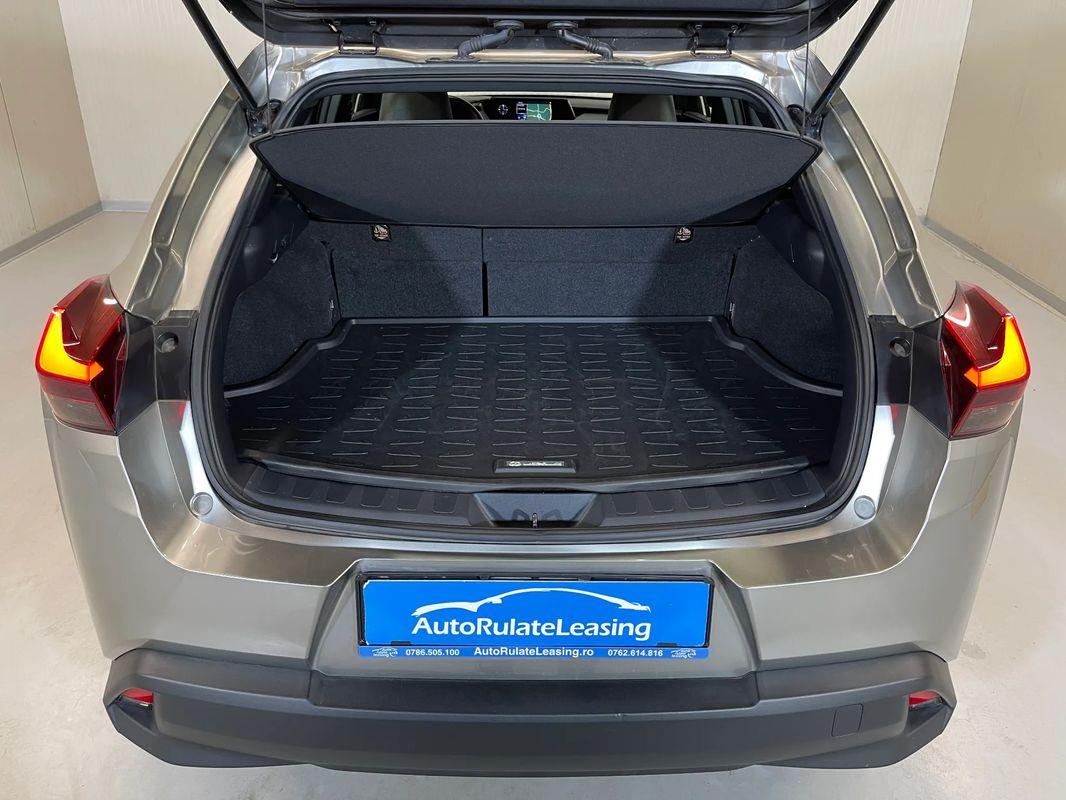 image of car