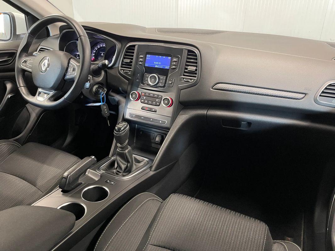 image of car