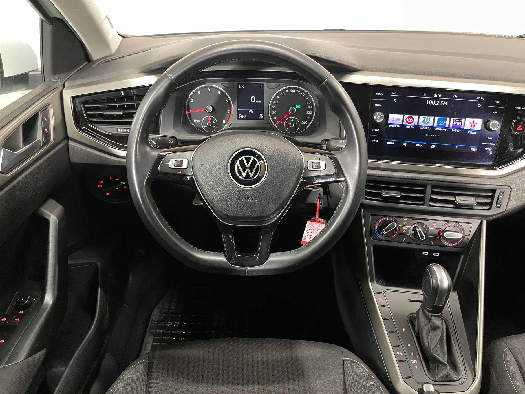 image of car