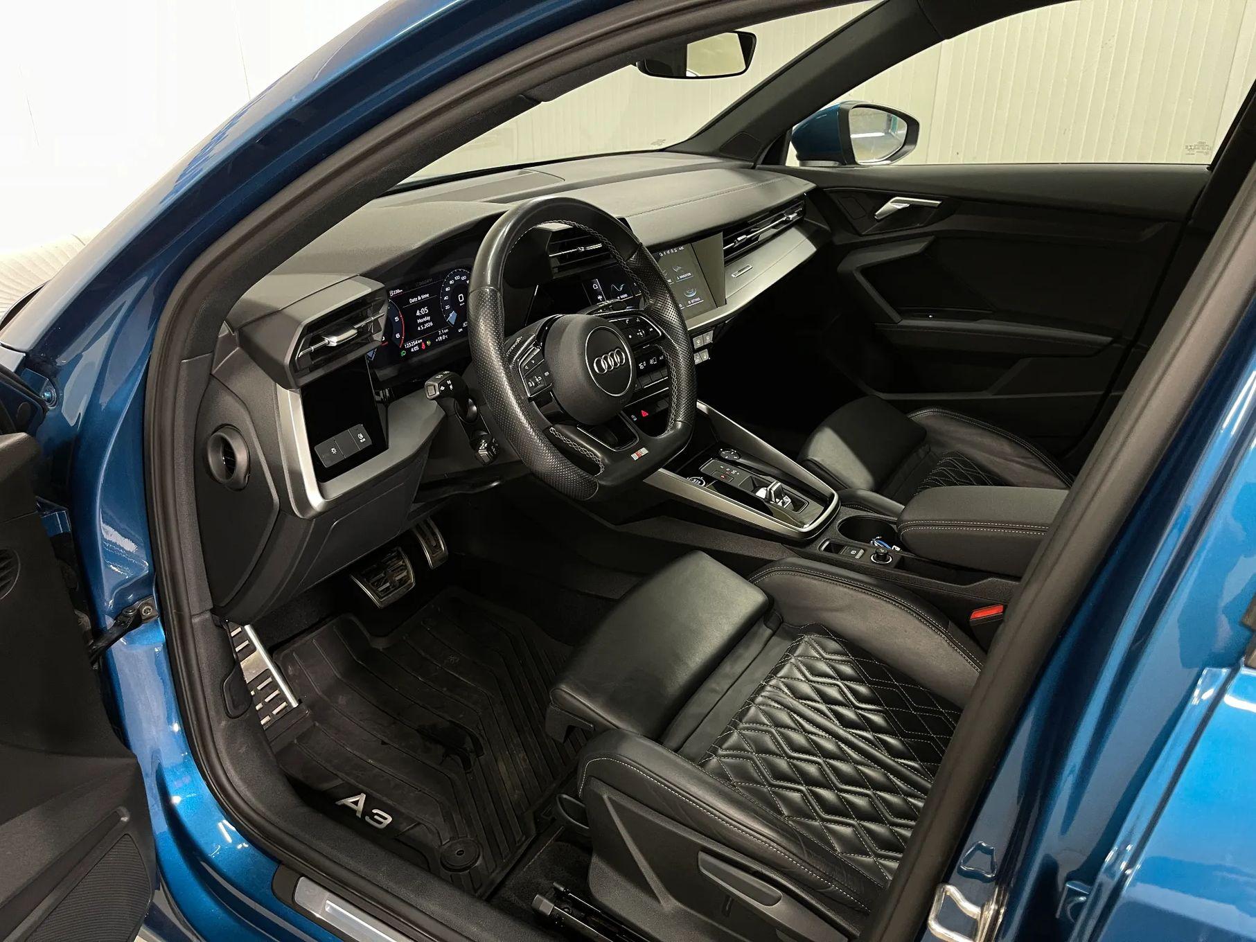 image of car
