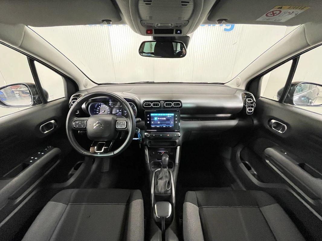 image of car