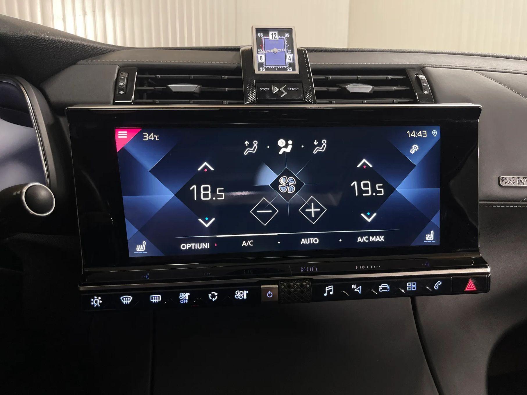 image of car
