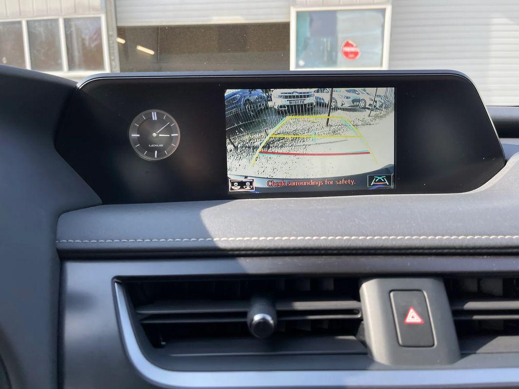 image of car