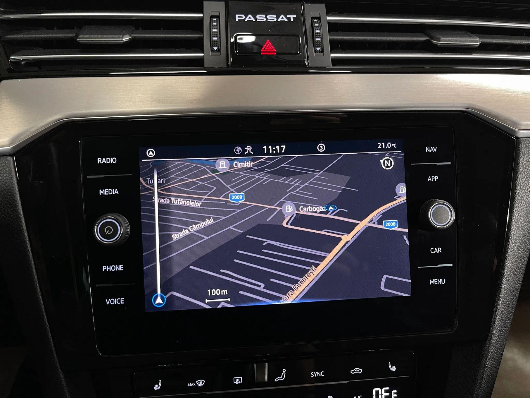image of car