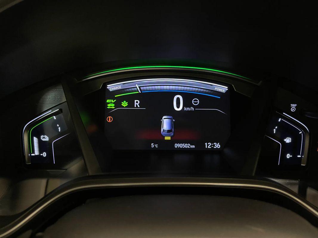 image of car