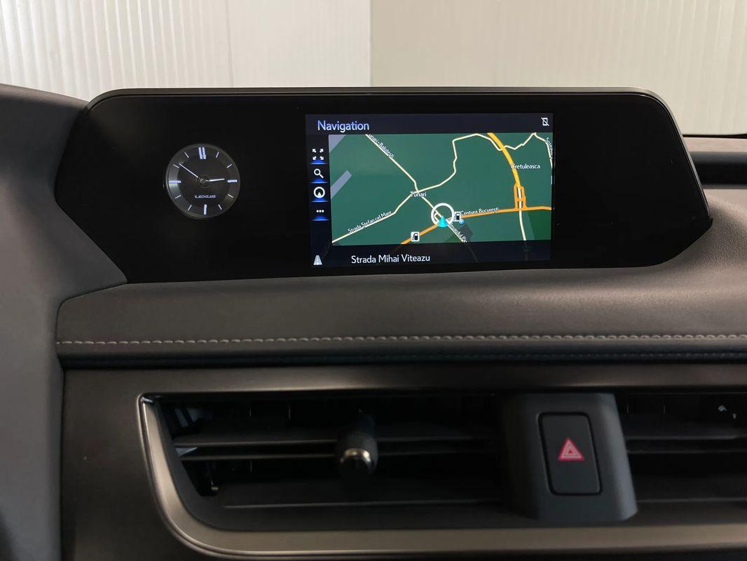 image of car