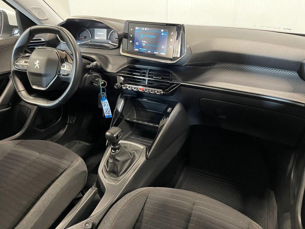image of car