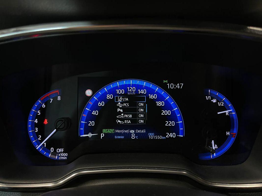image of car