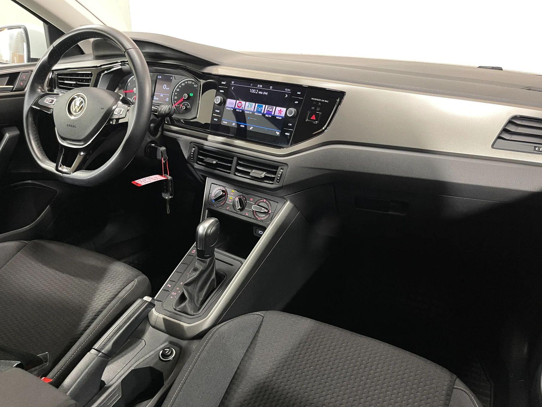image of car