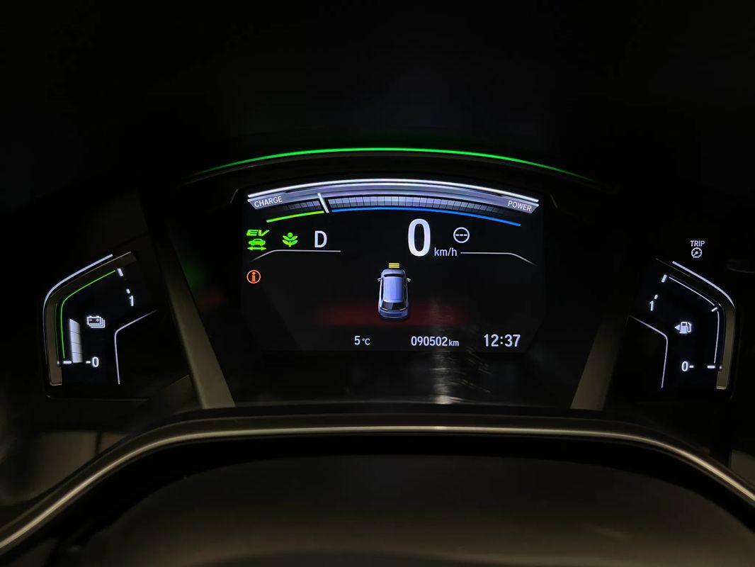 image of car