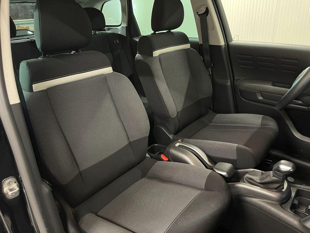image of car