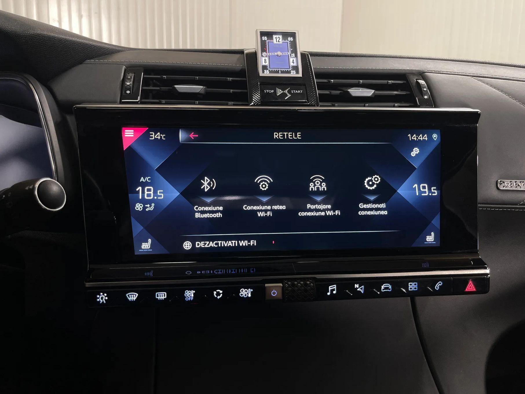 image of car