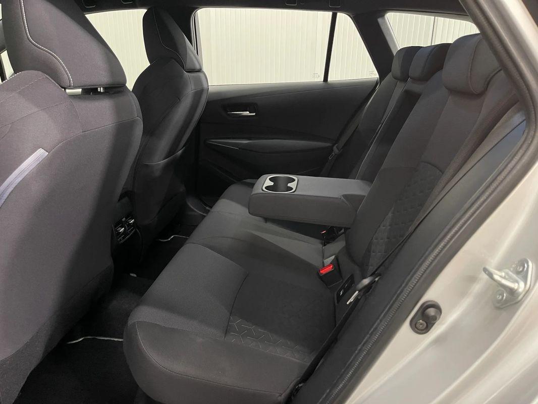image of car