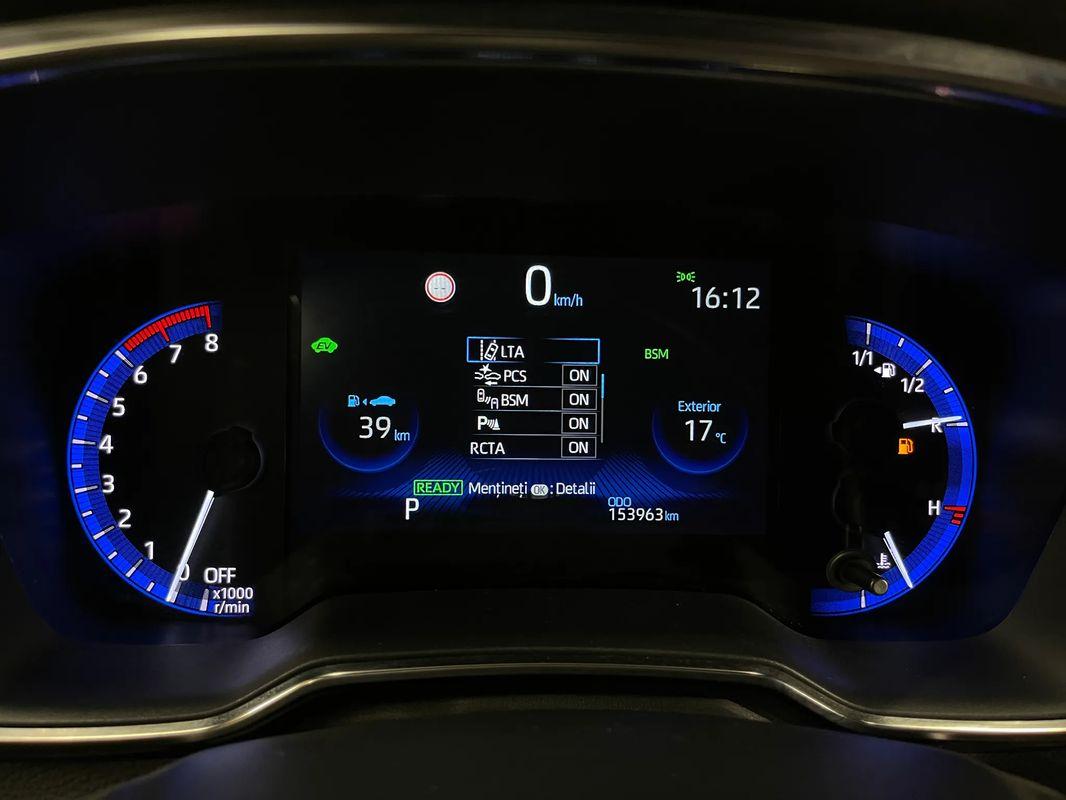 image of car