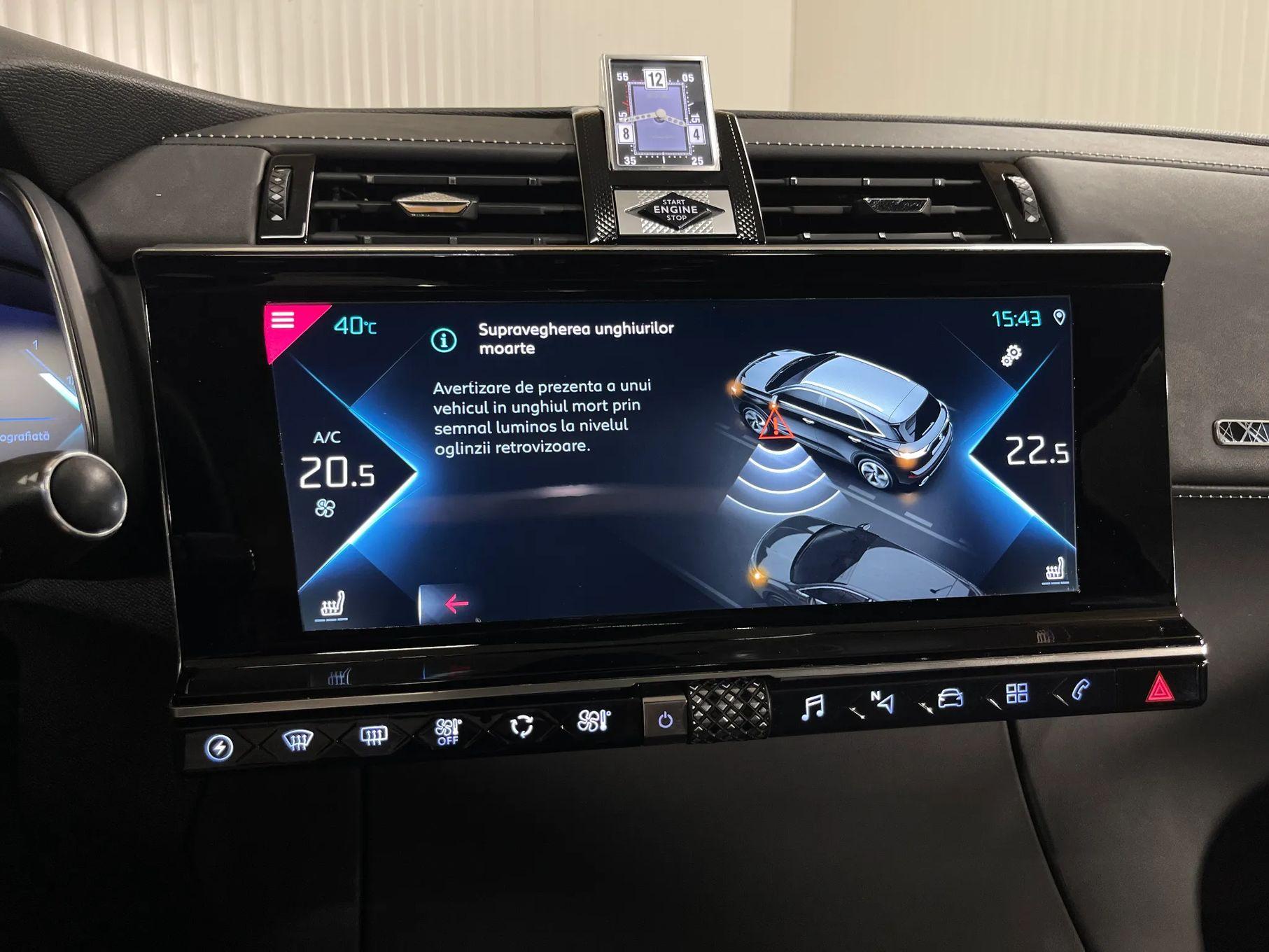 image of car
