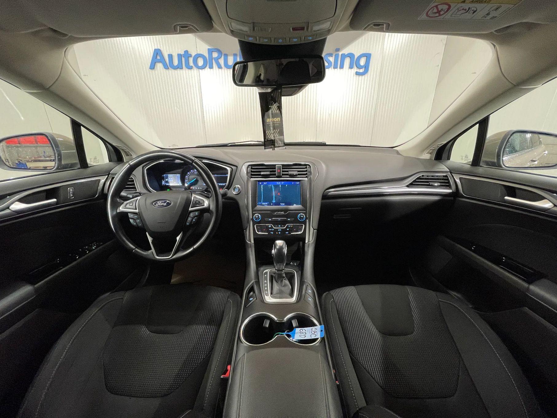 image of car