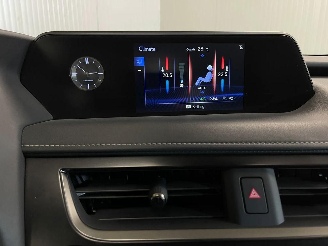 image of car