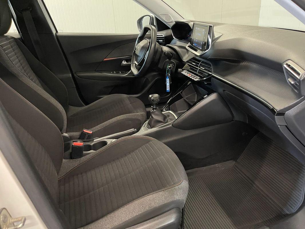 image of car