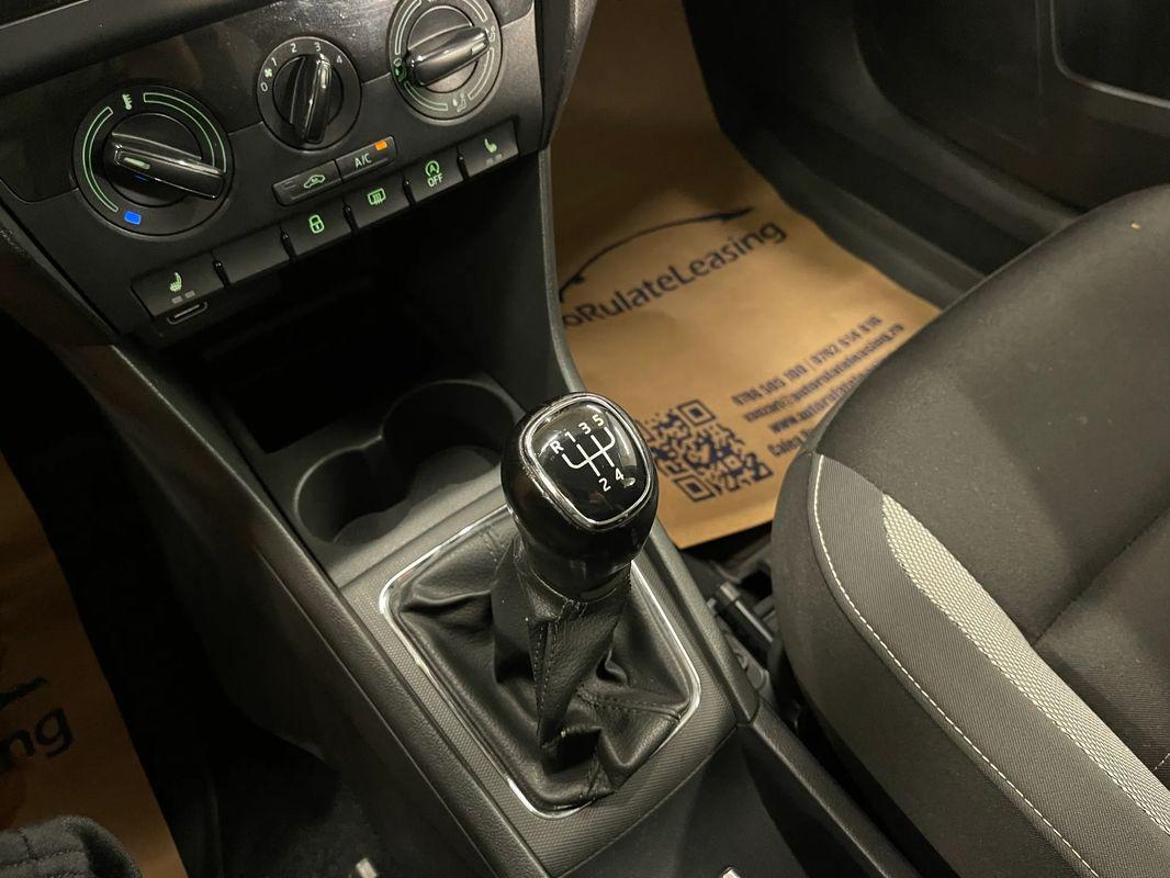 image of car