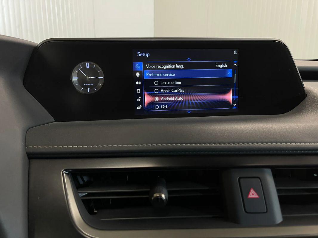 image of car