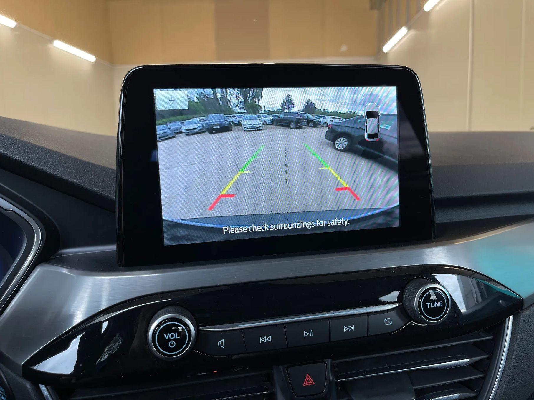 image of car