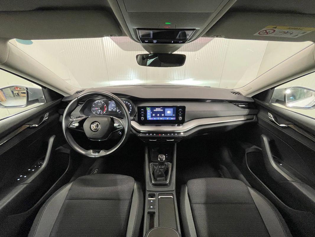 image of car