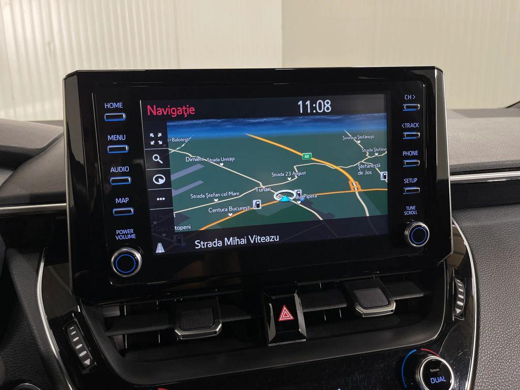 image of car