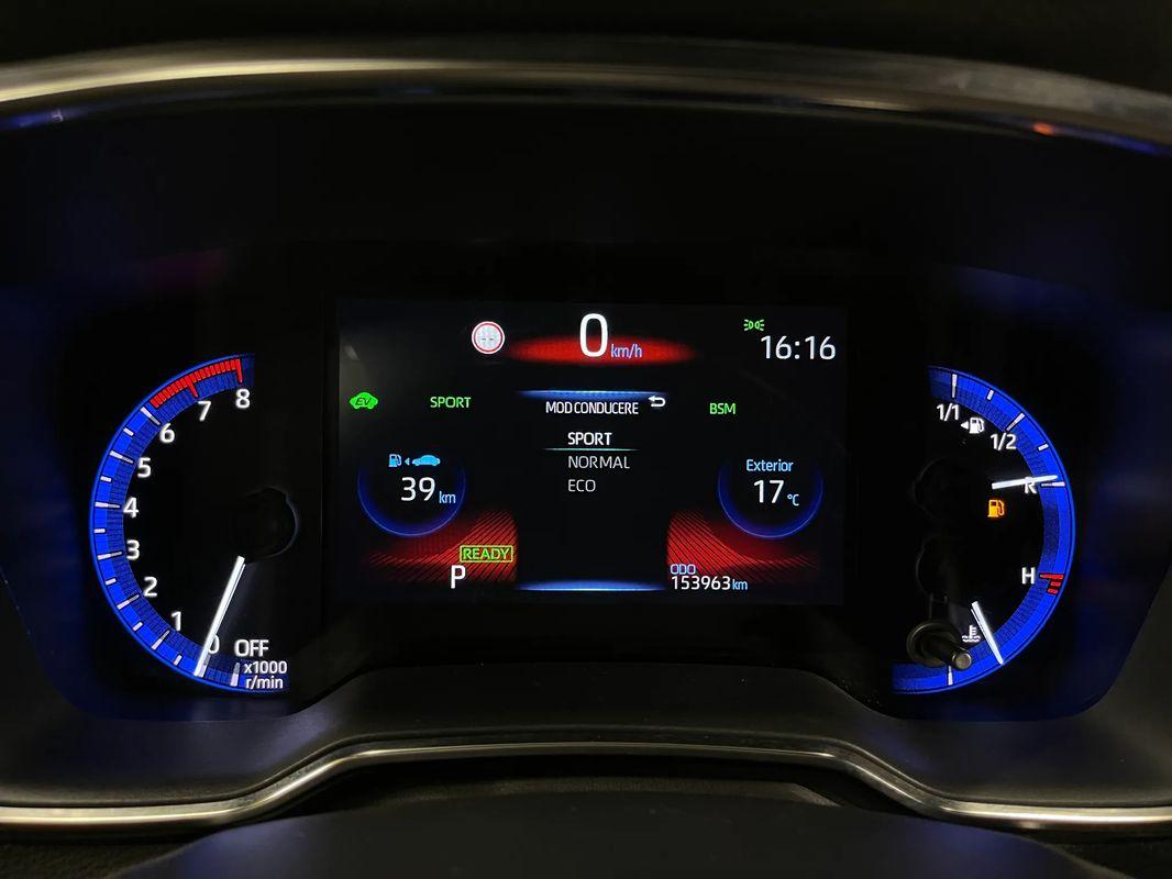 image of car