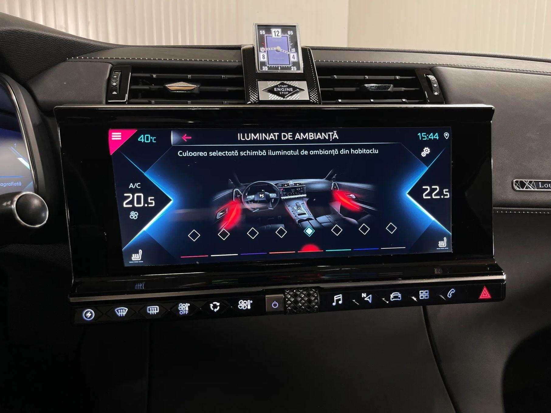 image of car