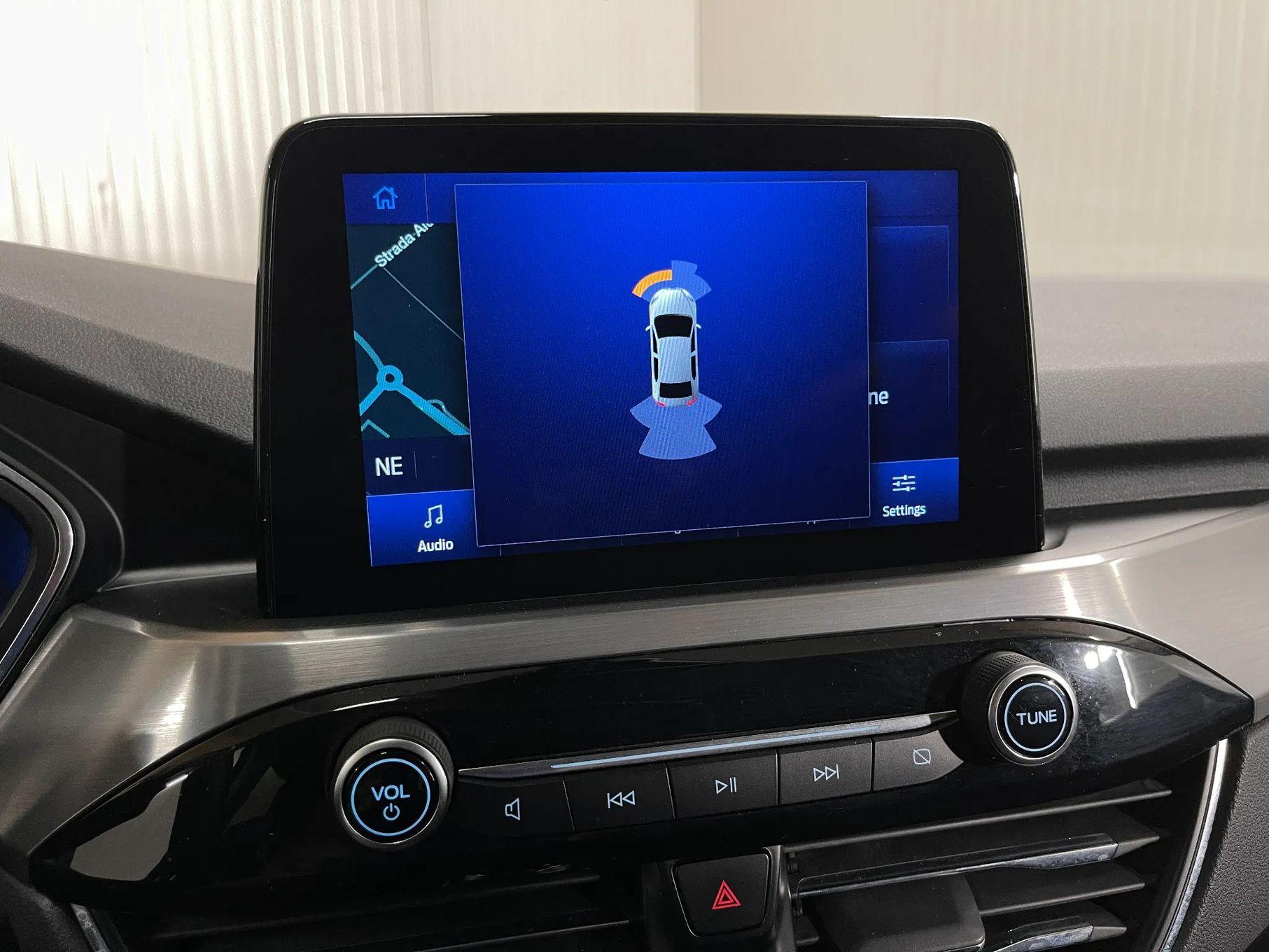 image of car