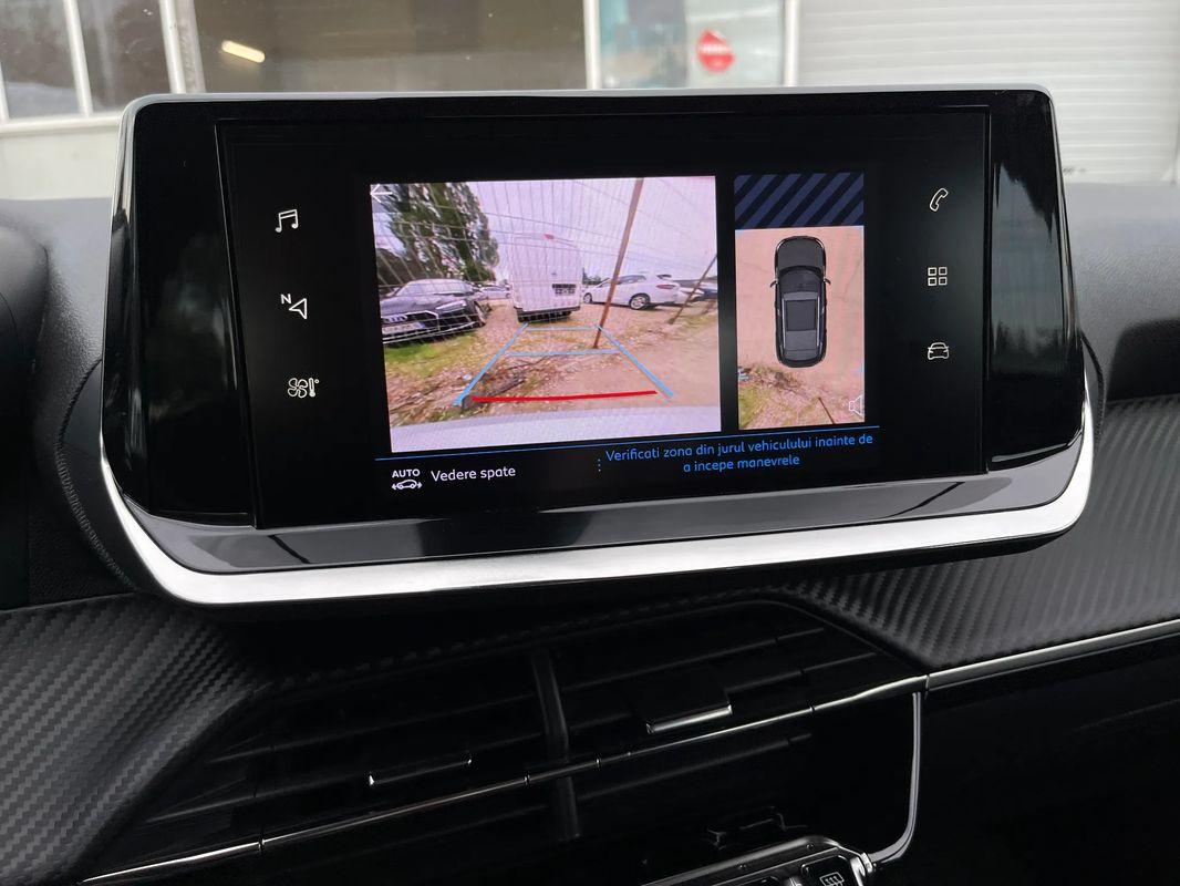 image of car