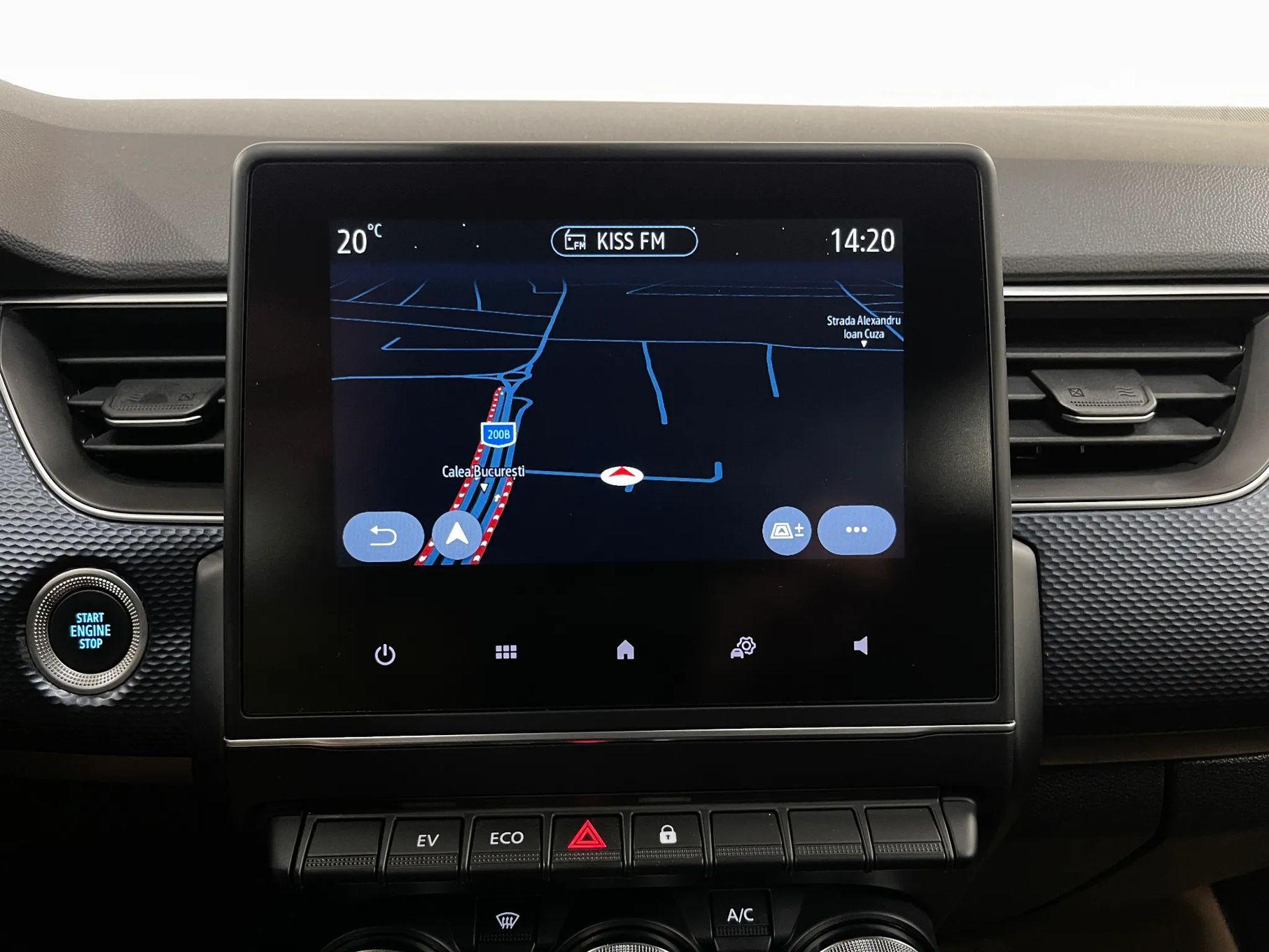 image of car