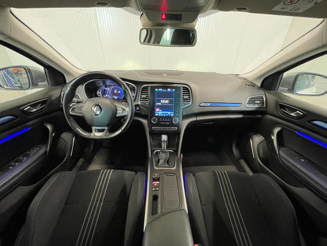 image of car