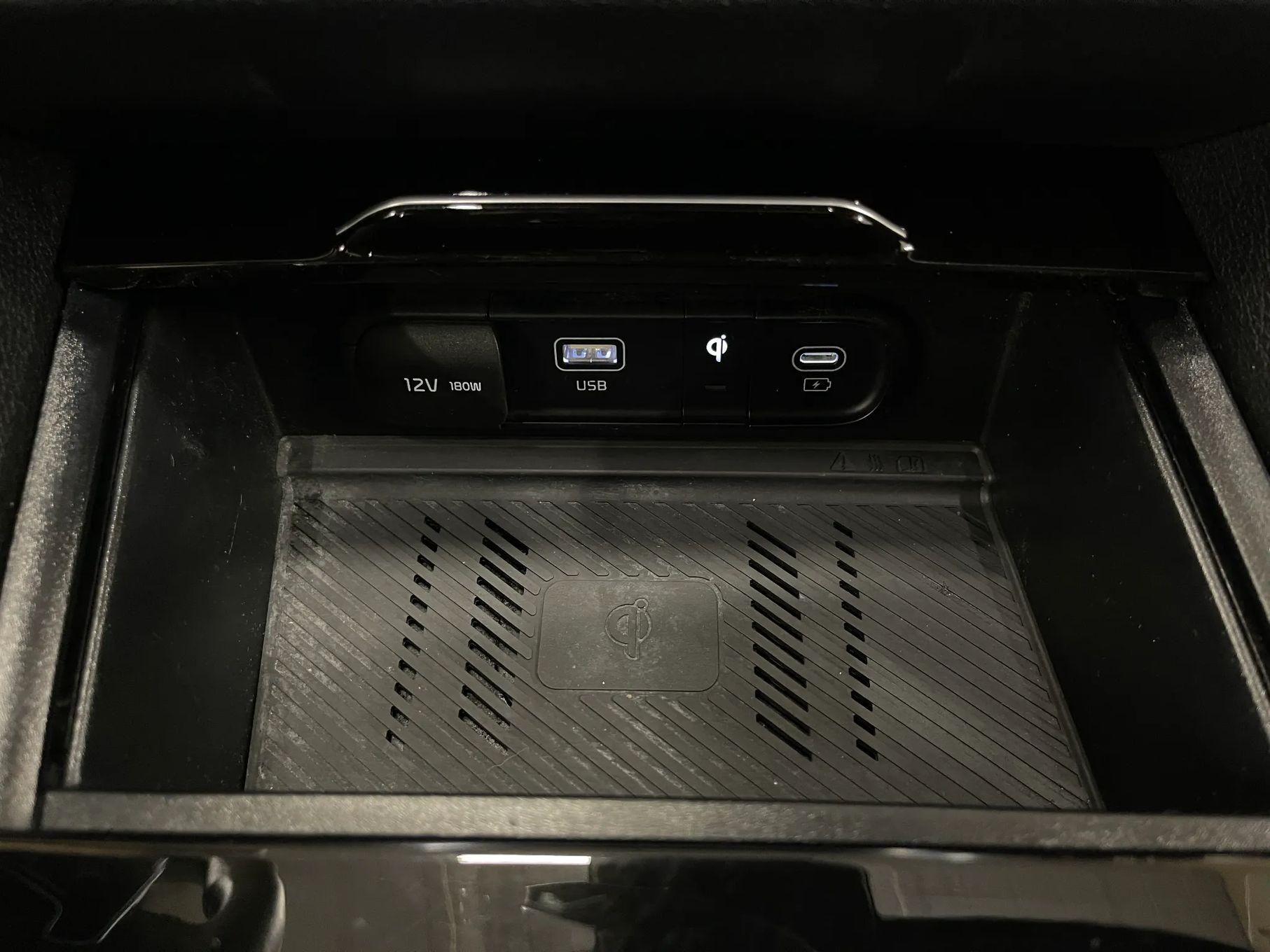 image of car