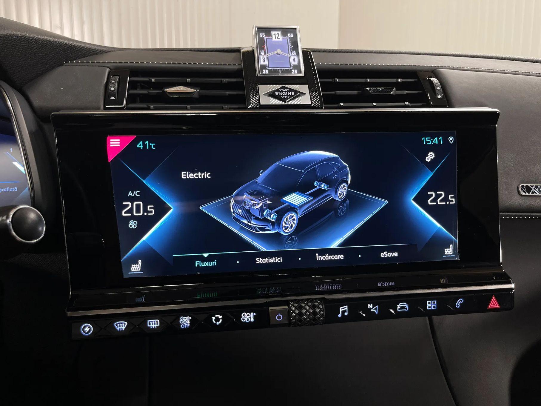 image of car