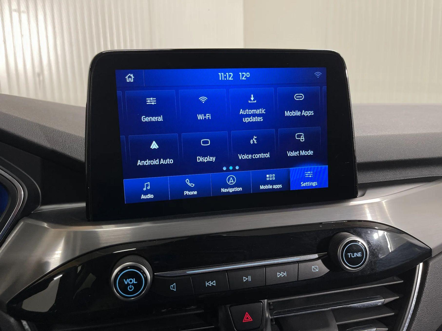image of car