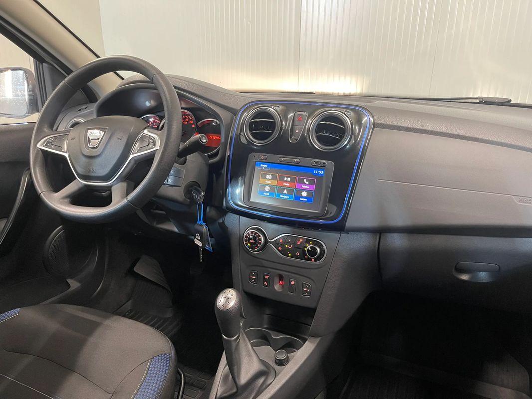 image of car