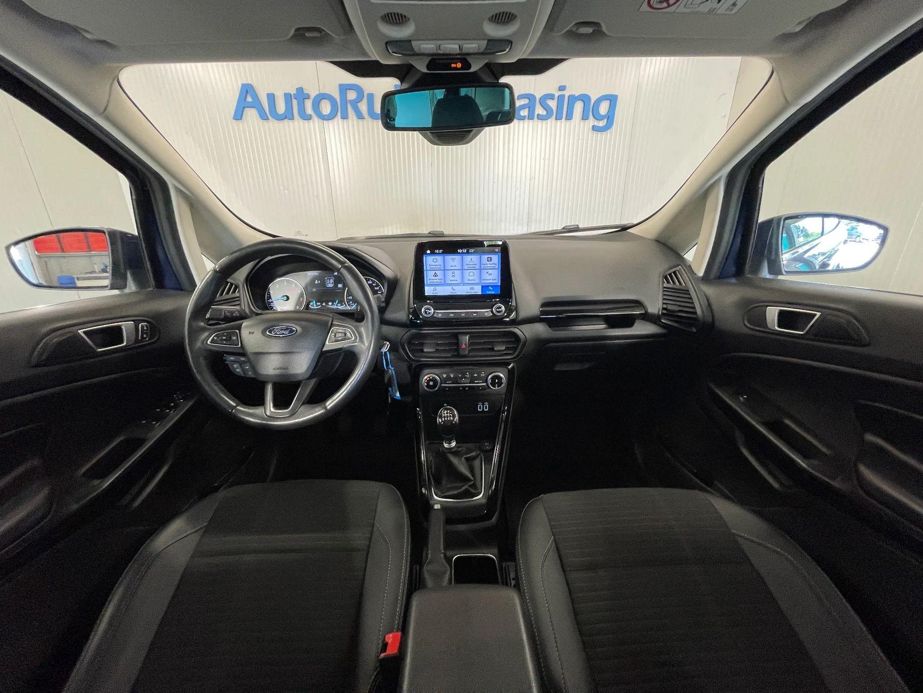 image of car