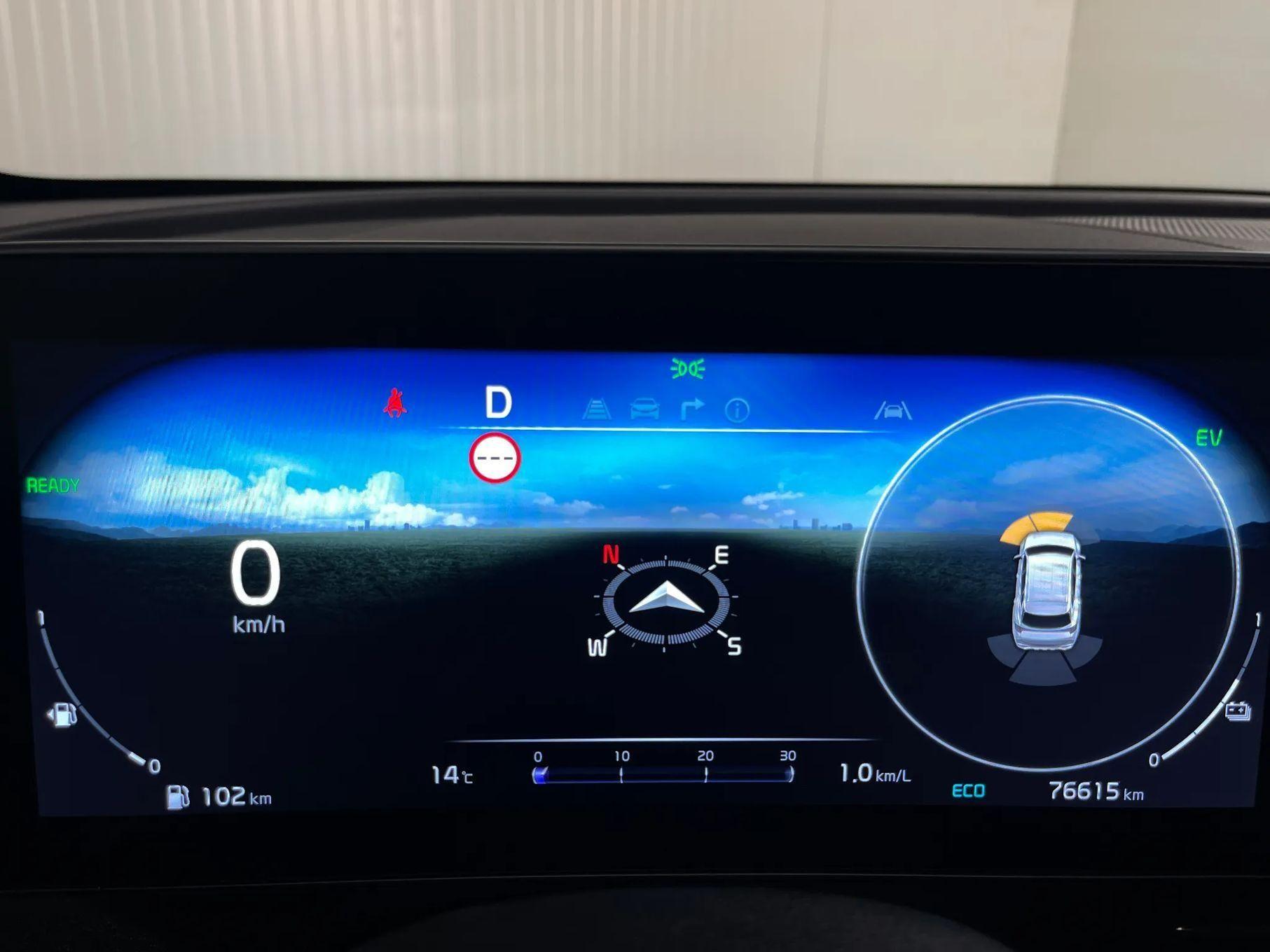 image of car