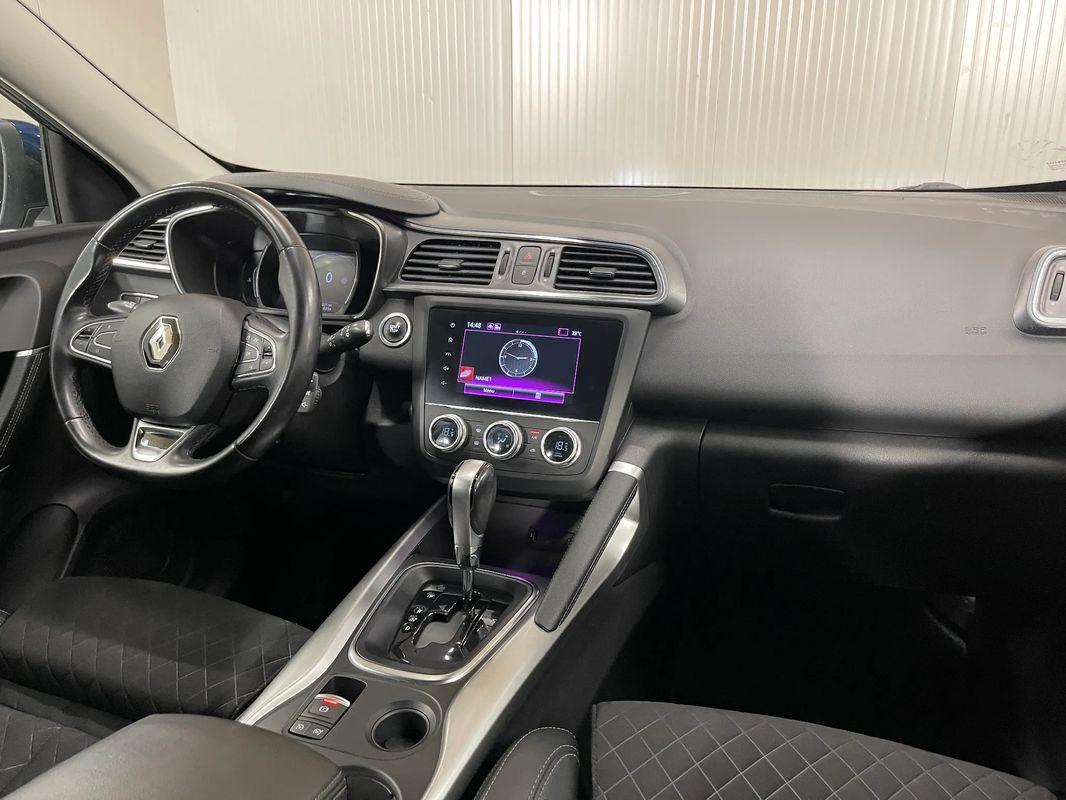 image of car