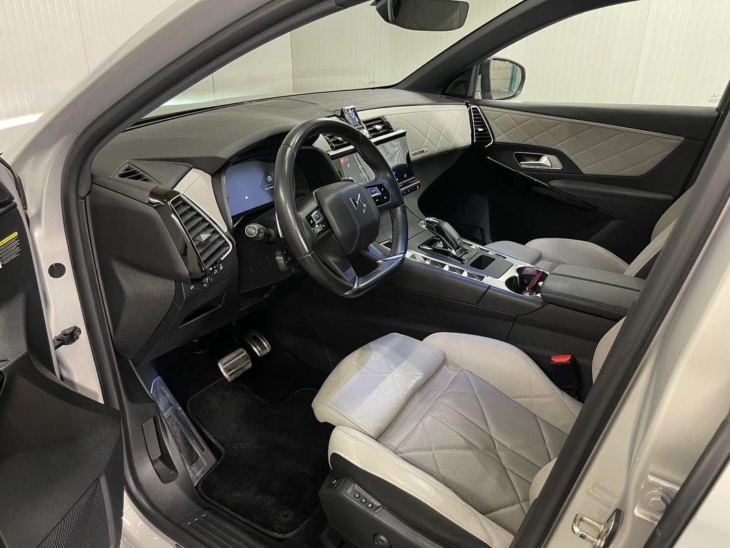 image of car