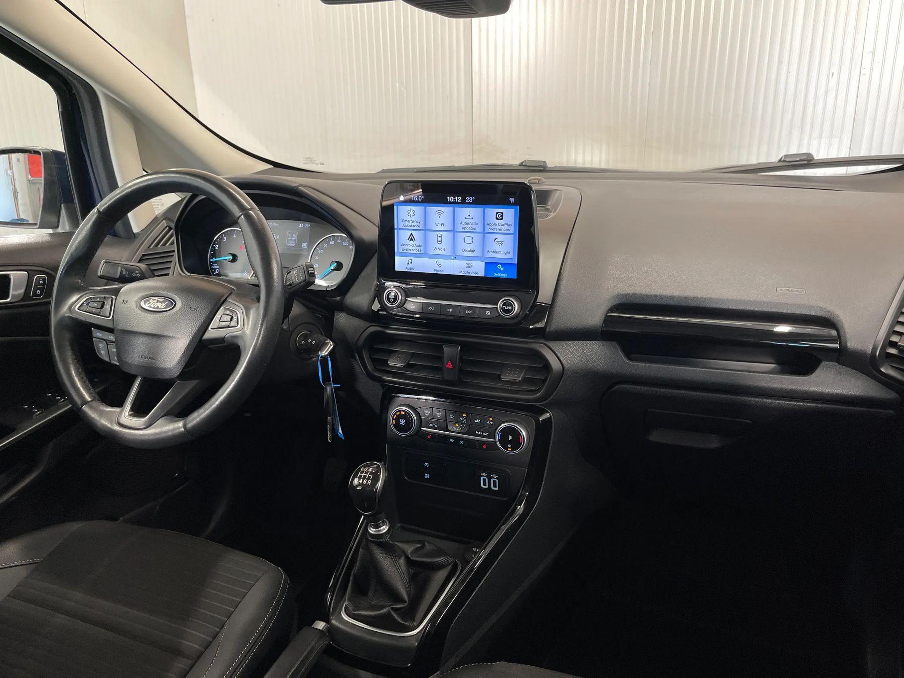 image of car