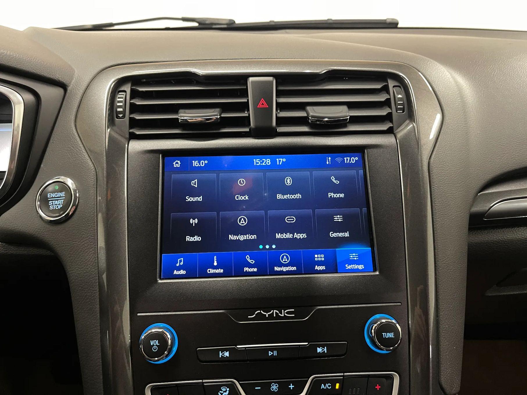 image of car