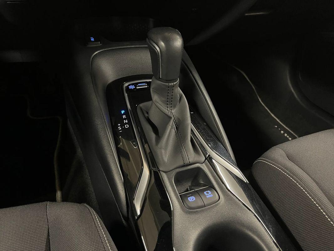 image of car