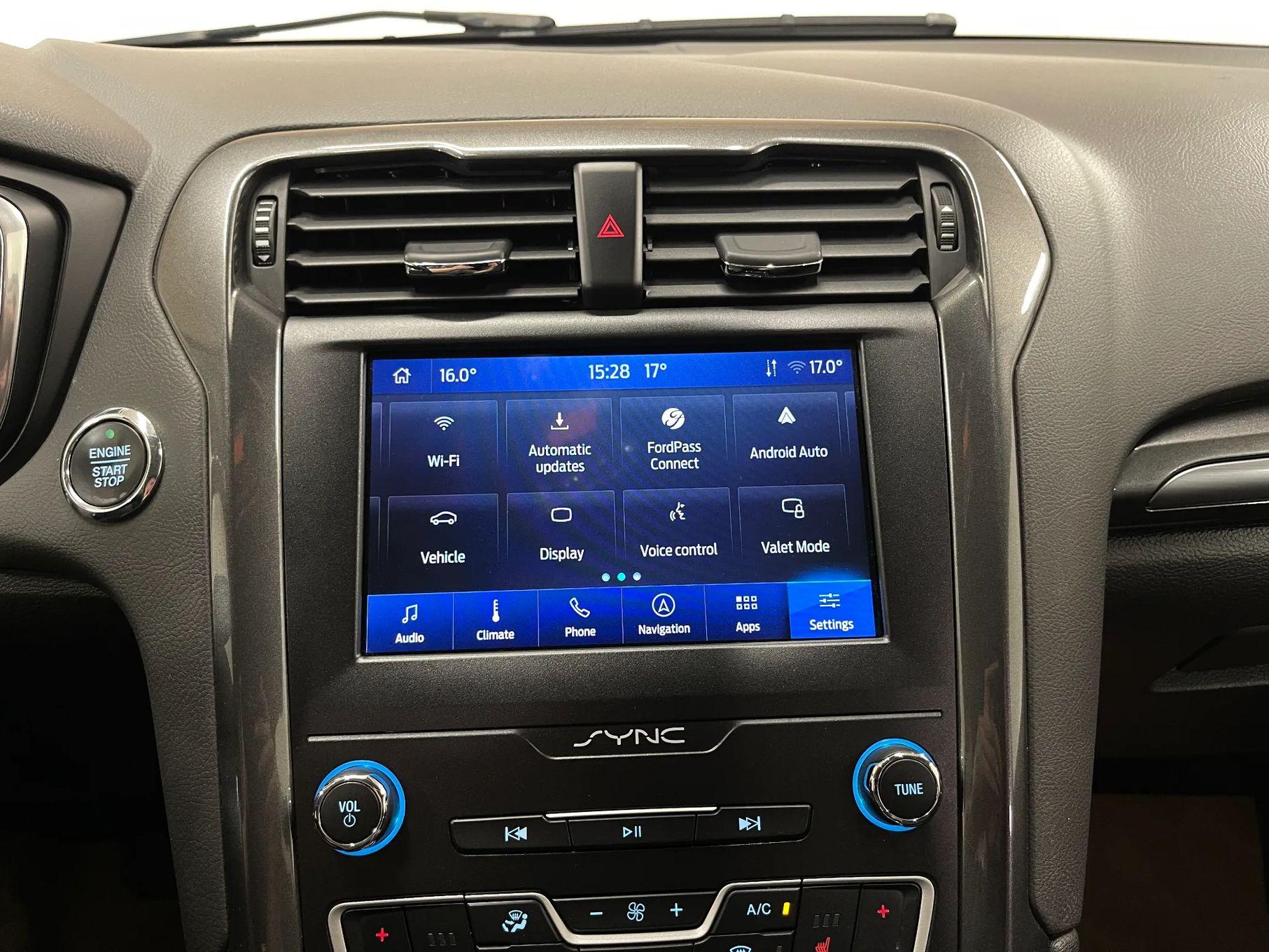 image of car