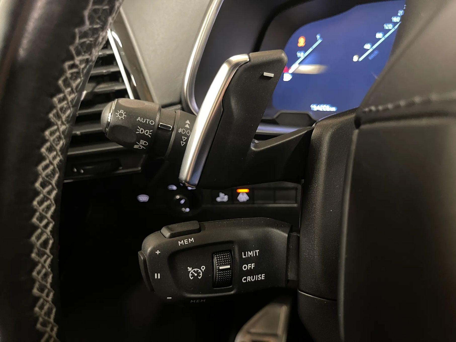 image of car