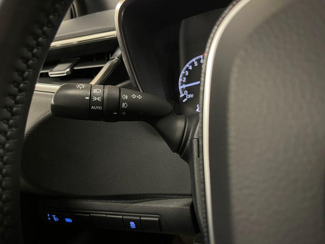 image of car